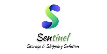 Sentinel Storage & Shipping Solution